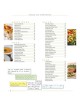 A Taste of Pesach - Hardcover | Books | Judaica